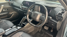 Citroen C4 1.2 PureTech [130] Max 5dr Auto Petrol Hatchback